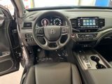 New 2026 Honda Ridgeline Truck