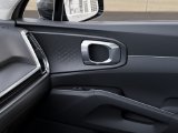 New 2026 Kia Sorento SUV