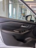 Used 2024 Nissan Rogue SUV