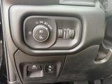 New 2026 Ram 1500 Truck
