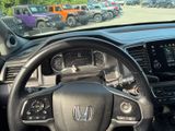 Used 2021 Honda Pilot SUV