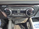 Used 2024 Chevrolet TrailBlazer SUV
