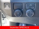 Used 2026 Chevrolet Silverado 1500 Truck