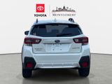 Used 2023 Subaru Crosstrek SUV