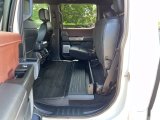 Used 2023 Ford F-150 Truck