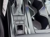 Used 2026 Toyota Camry Sedan