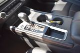 Used 2022 Nissan Altima Sedan