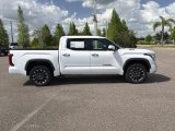New 2026 Toyota Tundra i-FORCE MAX Truck