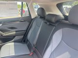 New 2026 Volkswagen Tiguan SUV