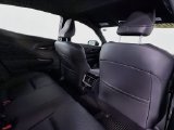 Used 2026 Toyota Crown Sedan