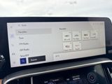 Used 2023 Lexus LX SUV