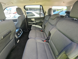 Used 2025 Ford Expedition SUV