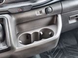 Used 2025 Ford Transit-250 Van