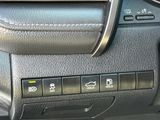 Used 2024 Toyota Camry Sedan