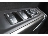 Used 2021 GMC Sierra 2500HD Truck