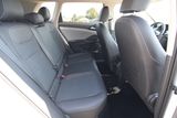 Used 2024 Volkswagen Taos SUV