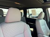 Used 2019 Honda Passport SUV