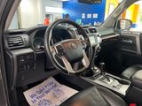 Used 2018 Toyota 4Runner SUV
