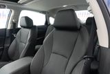 New 2026 Honda Accord Hybrid Sedan