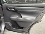 Used 2023 Toyota Highlander SUV