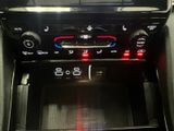 Used 2023 Jeep Grand Cherokee SUV