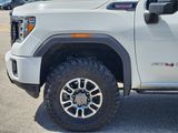 Used 2022 GMC Sierra 2500HD Truck