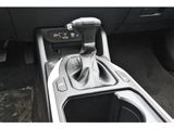 New 2026 Kia K4 Sedan