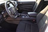 New 2026 Dodge Durango SUV