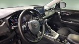 Used 2020 Toyota RAV4 SUV