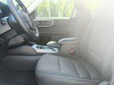 Used 2023 Ford Bronco Sport SUV