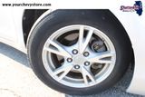 Used 2009 Toyota Camry Sedan