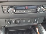 Used 2023 Nissan Frontier Truck