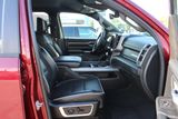Used 2025 Ram 1500 Truck