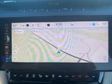 New 2026 Jeep Grand Cherokee L SUV