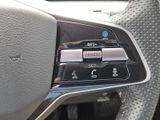 Used 2024 Nissan Ariya SUV