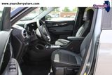 New 2026 Chevrolet TrailBlazer SUV