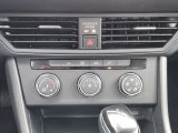 Used 2024 Volkswagen Jetta Sedan
