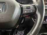 Used 2024 Honda HR-V SUV