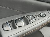 Used 2023 Nissan Maxima Sedan