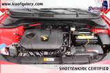 Used 2020 Kia Soul Hatchback