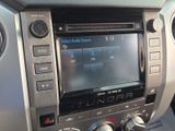 Used 2018 Toyota Tundra Truck