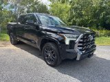 Used 2023 Toyota Tundra Hybrid Truck
