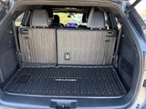 Used 2023 Toyota Highlander SUV