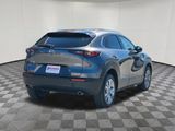 Used 2023 Mazda CX-30 SUV