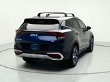 Used 2024 Kia Sportage SUV