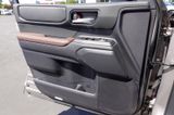Used 2024 Toyota Land Cruiser SUV