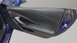 Used 2017 Chevrolet Corvette Coupe