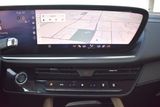 Used 2025 Buick Envision SUV