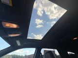 New 2026 Dodge Durango SUV