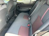 Used 2024 Toyota Corolla Cross SUV